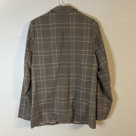 H&M - Picture 3 of 6